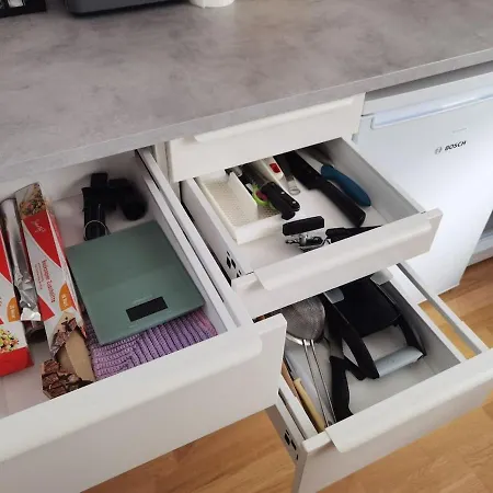 Innenstadtnah - Am Palaisgarten In Bevorzugter Wohnlage