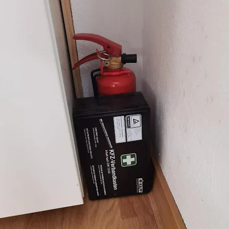 Innenstadtnah - Am Palaisgarten In Bevorzugter Wohnlage *