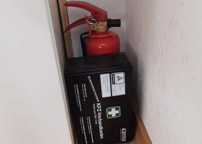 Innenstadtnah - Am Palaisgarten In Bevorzugter Wohnlage *