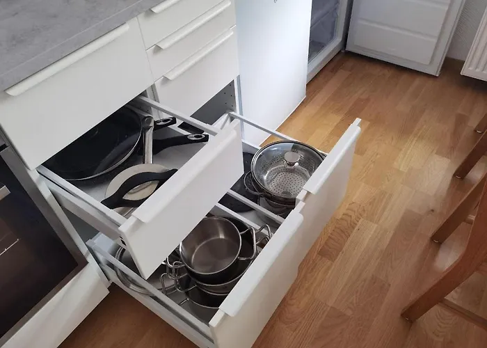 Innenstadtnah - Am Palaisgarten In Bevorzugter Wohnlage *